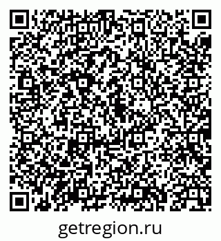 79043235005