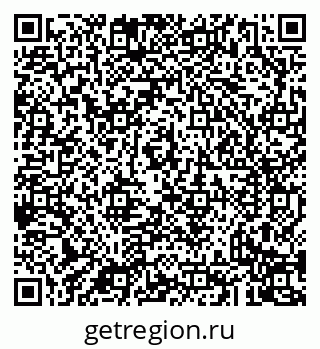 79043235008