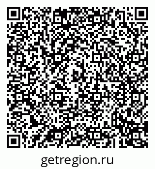 79043235009