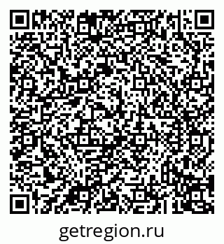 79043235010