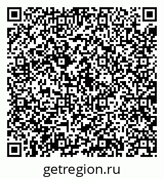 79043235013
