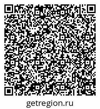 79043235016