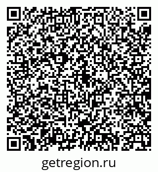 79043235017