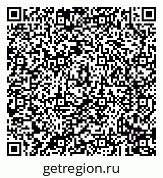 79043235018