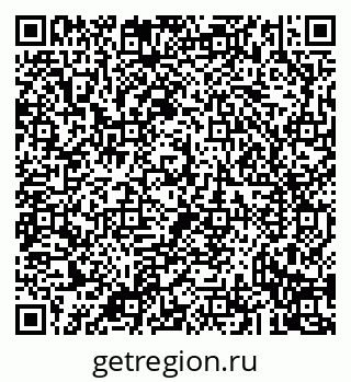 79043235019