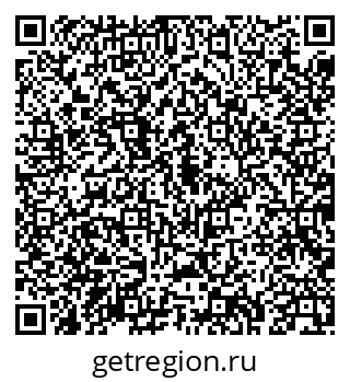79043235021