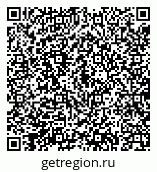 79043235022