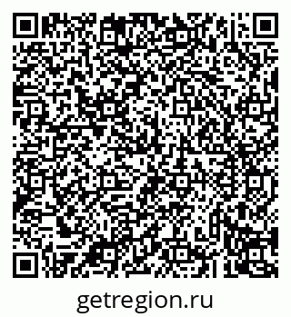 79043235023