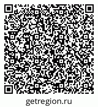 79043235024
