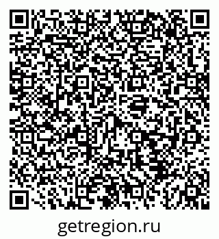 79043235025
