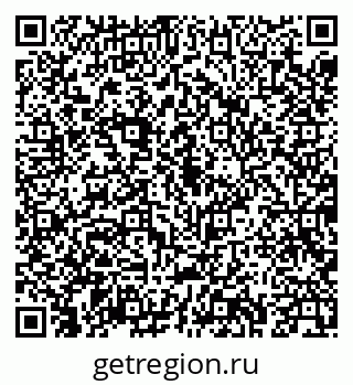 79043235026