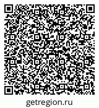 79043235028