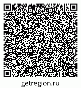 79043235031