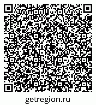 79043235032