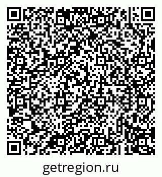 79043235033