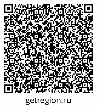 79043235035