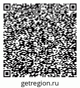79043235036