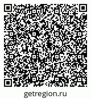 79043235037