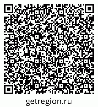 79043235038