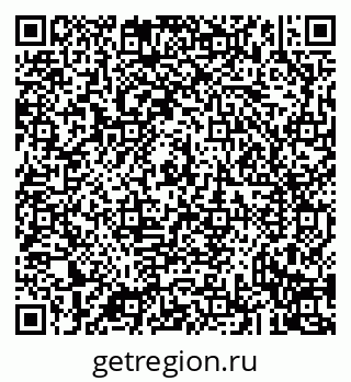 79043235039