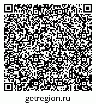 79043235040