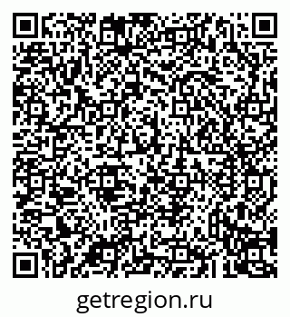 79043235041
