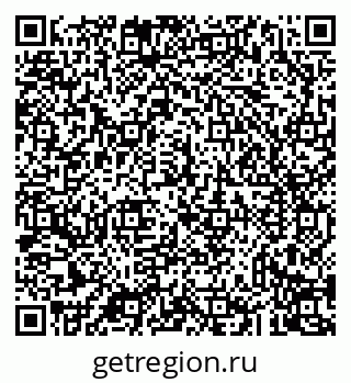 79043235044