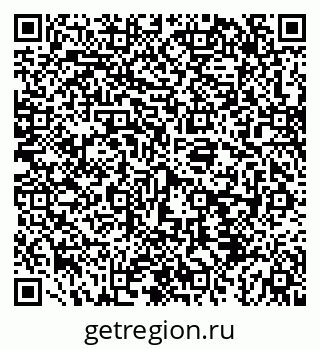 79043235045