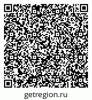 79043235050