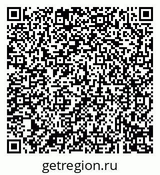79043235052