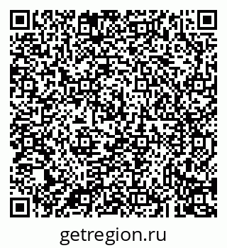 79043235055