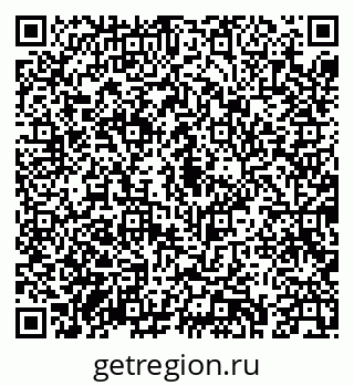79043235057