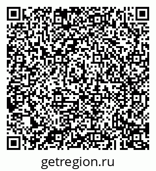 79043235058