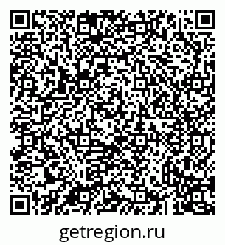 79043235060