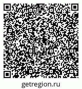 79043235061