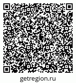 79043235068