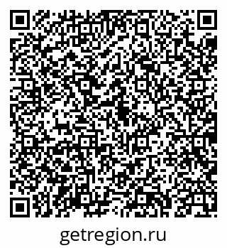 79043235071