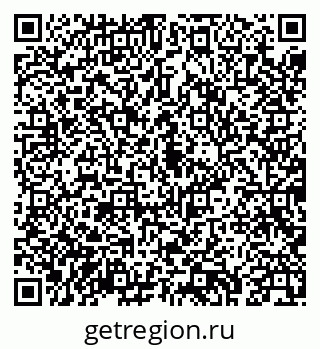 79043235075