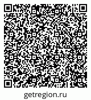 79043235076