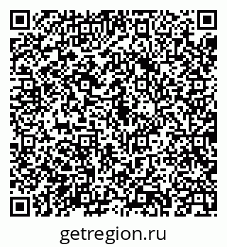 79043235078