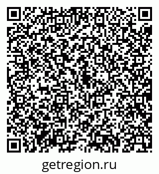 79043235079