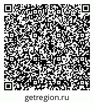 79043235080