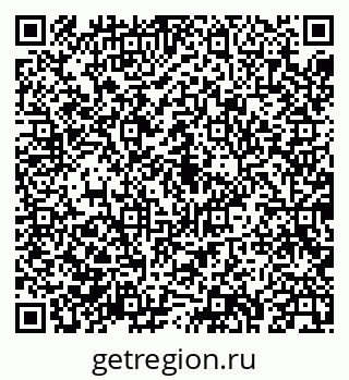 79043235081