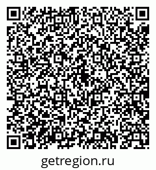 79043235082