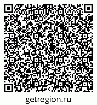 79043235083