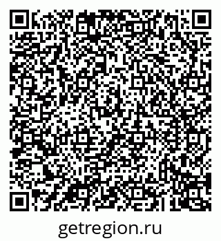 79043235084