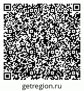 79043235086