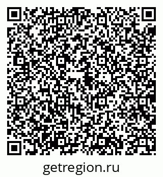 79043235087