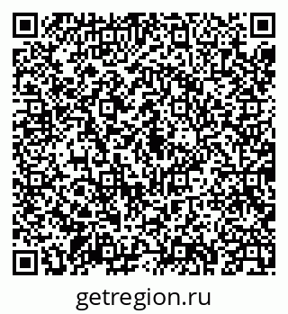 79043235088