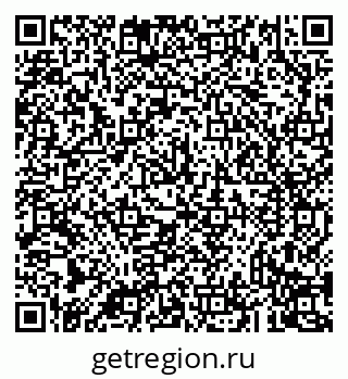 79043235090